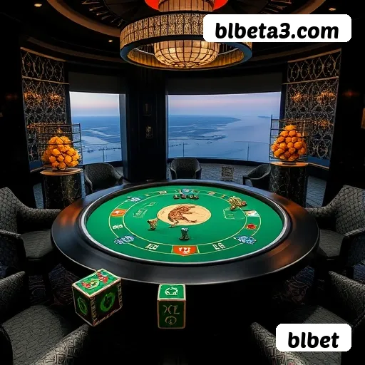 Plushie Frenzy Slot - PG Soft Game - Interface do jogo mostrando gráficos 3D de alta qualidade, símbolos coloridos e mecânicas de jogo inovadoras