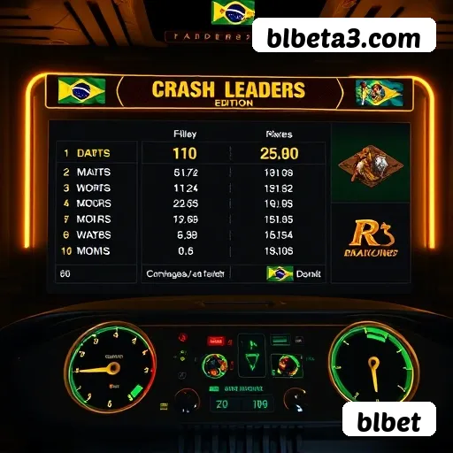 Symbols of Egypt Slot - PG Soft - Jogo de caça-níqueis com tema egípcio, símbolos expanding wild, cascading reels e iconografia histórica autêntica