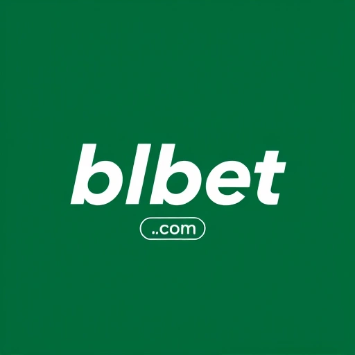 blbet