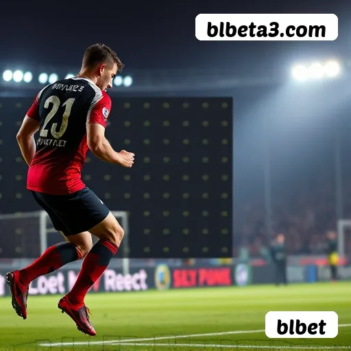 Gates of Olympus Slot - Pragmatic Play