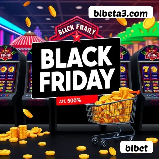 Blackjack Success Story